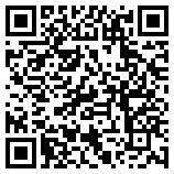 QR Code for Southbridge Law Firm in Saint Paul, MN 55103