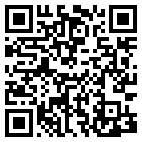 QR Code for Spill the Wine in Minneapolis, MN 55415
