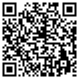 QR Code for S & S Development in Eden Prairie, MN 55344