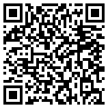 QR Code for ST Wendel Parish in Avon, MN 56310