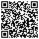 QR Code for Stillwater Post Office in Stillwater, MN 55082