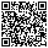 QR Code for Stone Source in Minneapolis, MN 55447