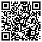 QR Code for Subway in Rochester, MN 55901