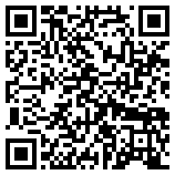 QR Code for Tailoring Unlimited in Minneapolis, MN 55441