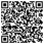 QR Code for Ten Thousand Lakes Medical Services in Saint Paul, MN 55113