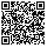 QR Code for The Battered Spoon in Chanhassen, MN 55317