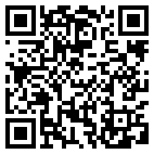 QR Code for The Madison in Detroit Lakes, MN 56501