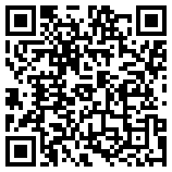 QR Code for The Throttle Shop in Saint Cloud, MN 56301