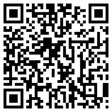 QR Code for Timm Trucking in MORRISTOWN, MN 55052