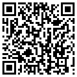 QR Code for Totally Tan in Cambridge, MN 