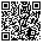 QR Code for Trendy Tracks in Saint Charles, MN 55972