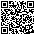 QR Code for Trison Inc in Hibbing, MN 55746