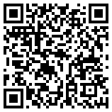 QR Code for Tysdal Construction Incorporated in FERGUS FALLS, MN 56537
