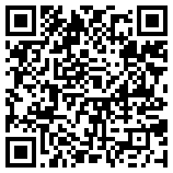 QR Code for U-Haul in Maple Plain, MN 