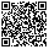 QR Code for U-Haul Neighborhood Dealer in Rochester, MN 55904