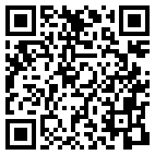 QR Code for Verizon in Mankato, MN 56001