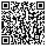 QR Code for Viking Coca Cola Bottling in Fergus Falls, MN 56537
