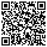 QR Code for Mold-Tech Inc in Albertville, MN 55301