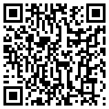 QR Code for Vivi Bubble Tea in Maplewood, MN 55109