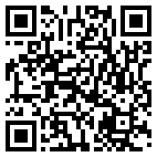 QR Code for Vonage in Duluth, MN 55811