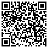 QR Code for Vrmc Neurology Services in Virginia, MN 55792