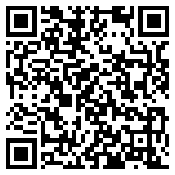 QR Code for Wabasha in Plainview, MN 55964