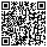 QR Code for Walgreens Drugstore in Saint Paul, MN 55113