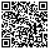 QR Code for Warner & Associates in Hopkins, MN 55305