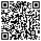 QR Code for Waskish Town Hall in Kelliher, MN 56650