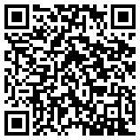 QR Code for Wedding & Tuxedo Connection in Richmond, MN 56368