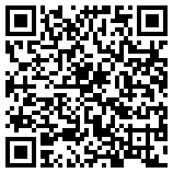 QR Code for Theis Septic Service in Winona, MN 55987