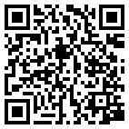 QR Code for Wirth Companies in Minneapolis, MN 55418