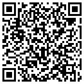 QR Code for Wonder-Hostess Outlet Store Interstate Brands in Mankato, MN 56001
