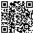QR Code for World Ferrari in Spring Park, MN 55384