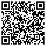 QR Code for Xcel Energy in Warren, MN 56762