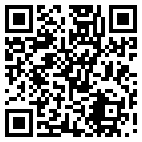 QR Code for Yerhart David in Austin, MN 55912