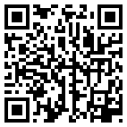 QR Code for 4insight in Minneapolis, MN 55401