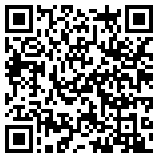 QR Code for A-One Sewer Service in Outing, MN 56662