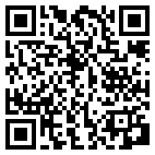 QR Code for A Wireless in Mankato, MN 56001
