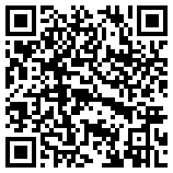 QR Code for Abrahamson Nurseries in Scandia, MN 55073