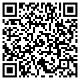 QR Code for Ace Hardware in Wadena, MN 56482