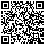 QR Code for Agrata Home Care Services in Saint Paul, MN 55117