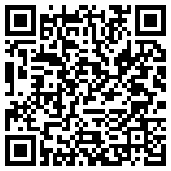 QR Code for All Wheels Financial in Minneapolis, MN 55420