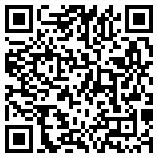 QR Code for Amcom Software in Hopkins, MN 55343