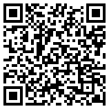 QR Code for Americinn in Saint Cloud, MN 56301