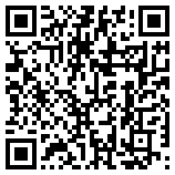 QR Code for Aspen Medical Group in Saint Paul, MN 55110