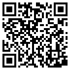 QR Code for Avana On Seven Apartments in Minneapolis, MN 55426