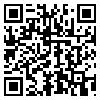 QR Code for Banner Source in Kensington, MN 56343