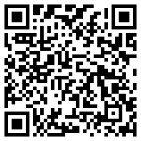 QR Code for Barry Excavating in Dent, MN 56528