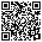 QR Code for Bel Realty in Fergus Falls, MN 56537